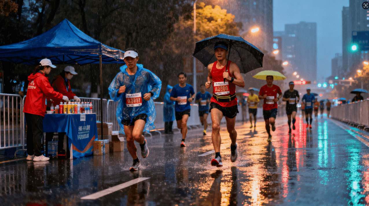 尊享VPN网游加速器带来极致游戏速度